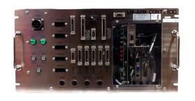 Bx80-000140-v1 Shinko Electric Robot Controller Sce92300107 Lm-arm-cont Ce Working