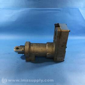 Is06b Shinwa W-unit-x/ Gear Case Assembly Usip