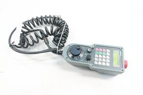 6fx2007-1ac03 Siemens Pendant 24v-dc 10va