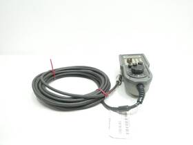 6fx2007-1ac12 Siemens Hand Held Teach Pendant