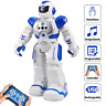 Sikaye-rb1 Sikaye Rc Robot For Kids Intelligent Programmable With 602016250006