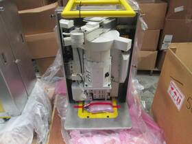Sbx95-104989-11 Sinfonia Technology Co. Ltd. U048701001 Sce92100183 Robot