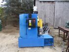 Sjw-2g Intercont Automatic Parts Washer