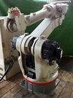 Sk45x Yaskawa 1 Used Motoman