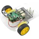 Sku00049 Monk Makes Raspirobot Rover