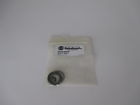 Slkt-037 Robohand Seal Kit