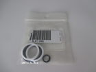 Slkt-046 Robohand Seal Kit