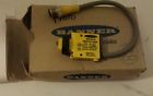 Sm312lvqdp Photoelectric Sensor Banner