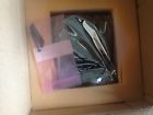 30410-10000 Smartamp Adept The