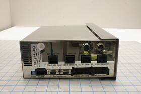 Inr-244-402 Smc / Dns Thermo Controller For Circulator Pump With Exchange