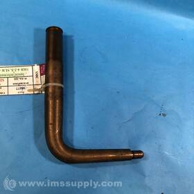 W-sa-232 Smc Weld Gun Arm Usip