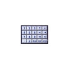 Smtnelr2-2 Two Technologies Smt Series Panel Mount Terminal Mfgd