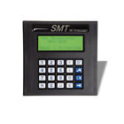 Smtnelr2-h Two Technologies Smt Series Panel Mount Terminal Mfgd