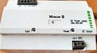 Sn4-025-b17 Moeller Dc Output Power Supply Module