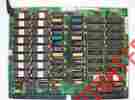 Software-pac02 44a719342-105 Ermo3 Ge R03 Cnc Ctr Application
