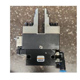 Sommer Automatic Ea183269af Gp10s Industrial Robotic Arm Gripper