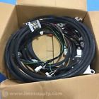 Sp-bj2-027-e Sp-bj2-027-e- Nachi Wire Harness Usip