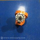Sp-w1-023 Nachi Robotic Systems Inc Robot Wrist Assembly Fnip