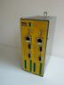 Sp100.02-dt Bbh Products Controller