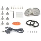Sparepack10 Microbric Edison Spare Parts