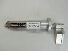 Spcbua2-20-16-zv Kuroda Wafer Robot Tel No End Effector Used