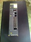 A06b-6078-h206 Spindle Amplifier H500 Module Fanuc