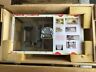 Sppf20a60005 Recif Technologies Robot Arm Lifter Protective Wooden Box