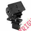 Spt200 Actobotics Pan And Tilt Kit