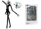 Sq81016a Bluefin Toys Square Enix 780558940064