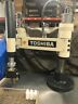 Sr-1054hh Toshiba Robot Complete Working System Never In Production