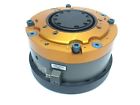 Sr-176 Ati Industrial Automon Protector Robotic Crash Protection Device