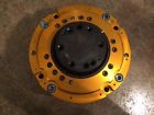 Sr-221 Ati Schunk Robotic Collision Overload Sensor Breakaway New Gripper