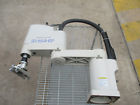 Sr-654hsp Toshiba Machine 4 Axis
