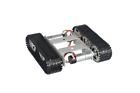 Sr03-s Sr03 Mountain Ark Robot Smart
