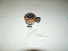 Sr061 Ati Collision Sensor