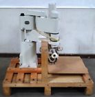 D144106 Sr5427 Sankyo Seiki Applied