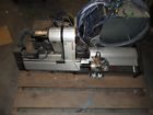 Sr-60 Sr60 Bosch Turbo Scara