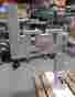 Sr8437c-fl1 Sankyo Z128170 Seiki Scara Assembly Robot 4-axis 32 Reach Nexstar