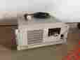 Src-320 D-tran Seiko Epson Assembly Robot Controller