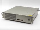 Src520 Seiko Epson Robot Controller Amplifier Drive Unit Unknown