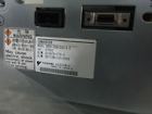 Srda-c0a12a01a-ee Motoman Yaskawa Robot Servo