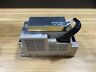 Srda-sda14a01a-e Yaskawa Servo Amplifier Module
