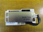 Srda-sda21a01a-e Yaskawa Motoman Dx100 Servo