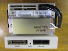 Srda-sda35a01a-e Yaskawa Motoman Dx100 Servo
