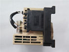 Srda-sda71a01a-e Motoman Yaskawa Robot Servo