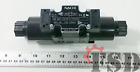 Ss-g01-c2-r-c115-e31 Nachi Directional Solenoid Valve