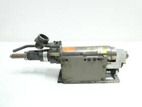 Lm240620laan Stanley Stud Welding Head