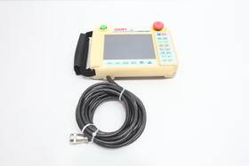 P460-4d Star Seiki Teach Pendant With Cable