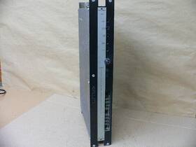 9350.155 Statohm 9350-155 Electric Regulator Reg Bd