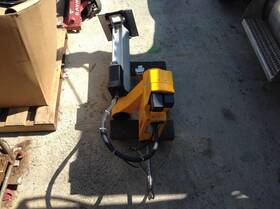 54d3a1 Staubli F06/54d3a1/a/01 Rs80 Swivel Arm Robot Industrial